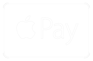 apple pay