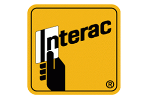 interac