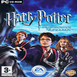 Harry Potter et le prisonnier d`Azkaban | Computer