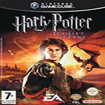Harry Potter et la Coupe de Feu | Gamecube